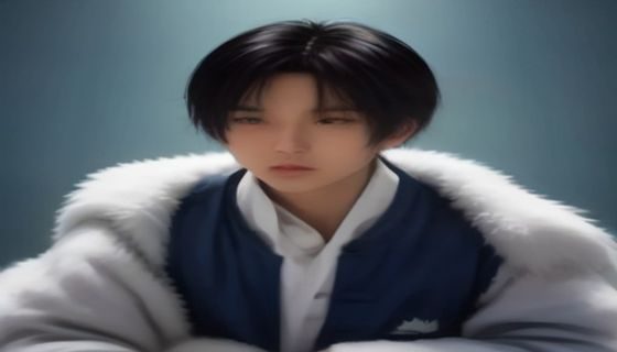 青娱乐平台1080P高清视频播放界面，画面清晰细腻，加载进度条显示快速缓冲，网络状态指示良好